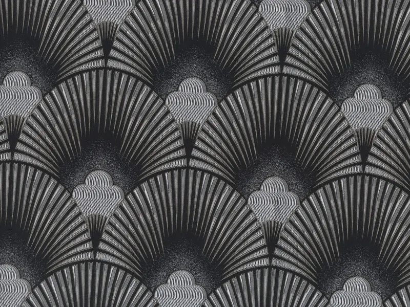 Ткань Espocada Manhattan 2674_60