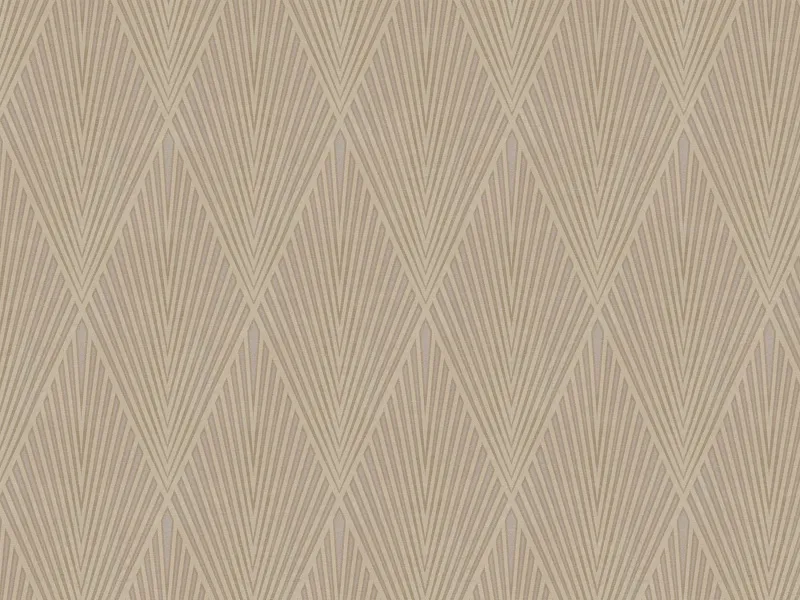 Ткань Espocada Manhattan 2675_21