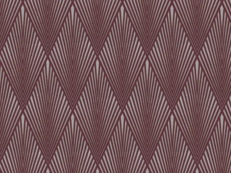 Ткань Espocada Manhattan 2675_31