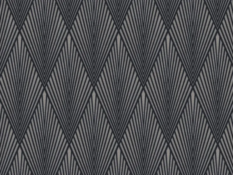 Ткань Espocada Manhattan 2675_60