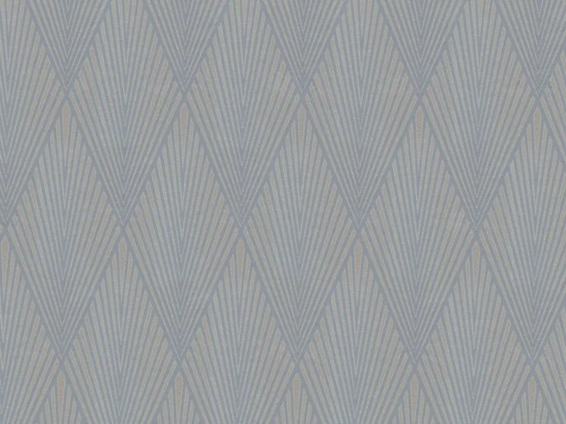 Ткань Espocada Manhattan 2675_71