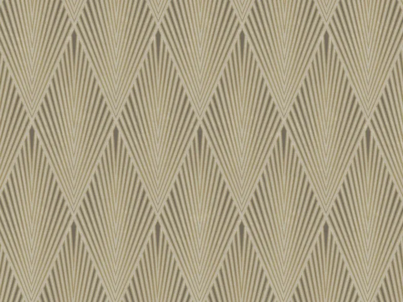 Ткань Espocada Manhattan 2675_90