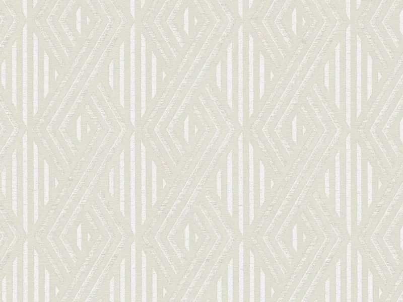 Ткань Espocada Manhattan 2676_11