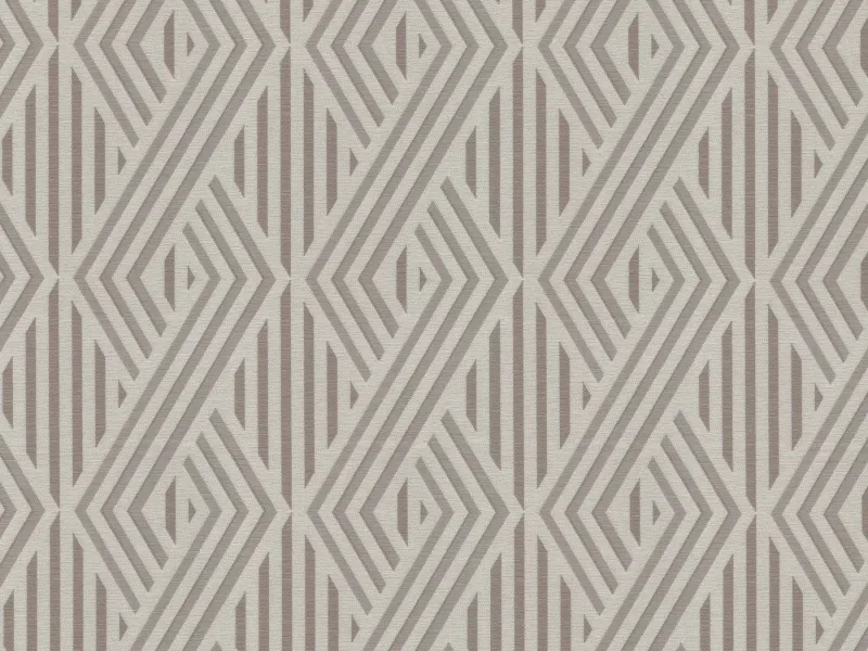 Ткань Espocada Manhattan 2676_19