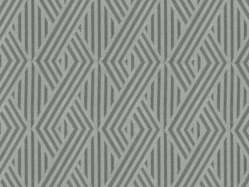 Ткань Espocada Manhattan 2676_73