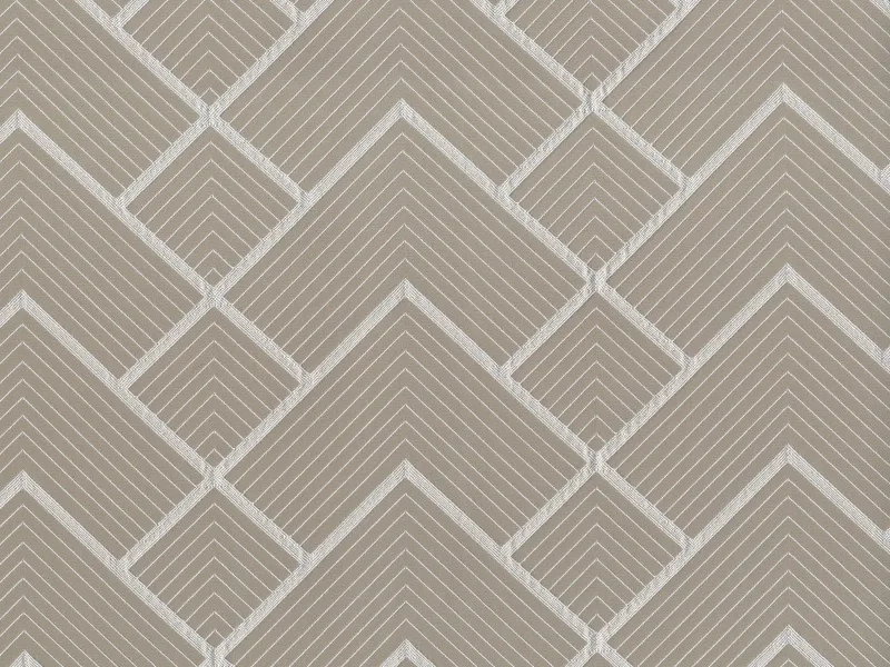 Ткань Espocada Manhattan 2677_17