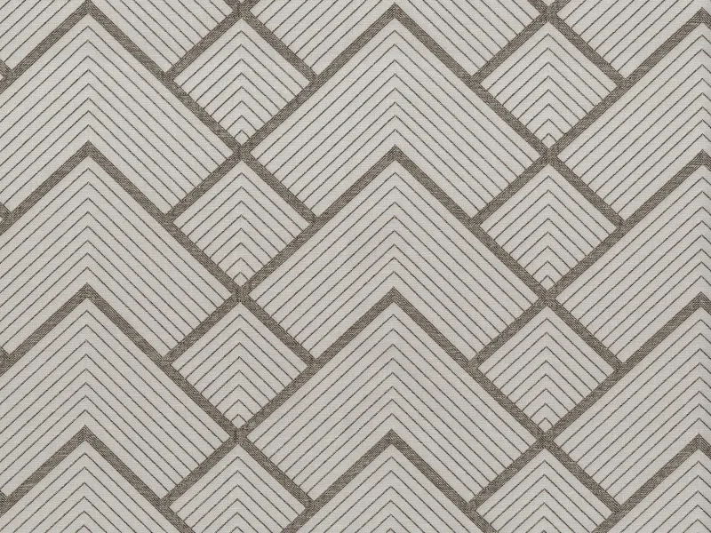 Ткань Espocada Manhattan 2677_19