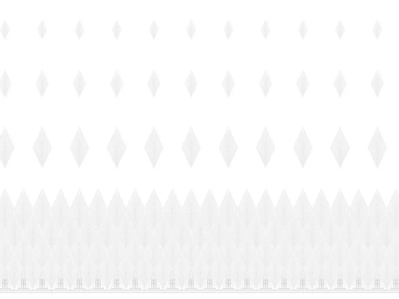 Ткань Espocada Manhattan 2696_11