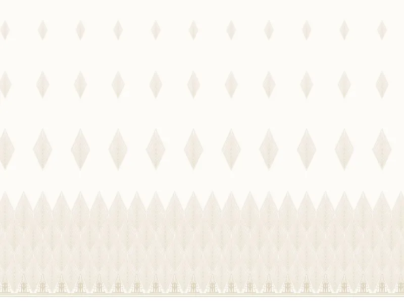 Ткань Espocada Manhattan 2696_12