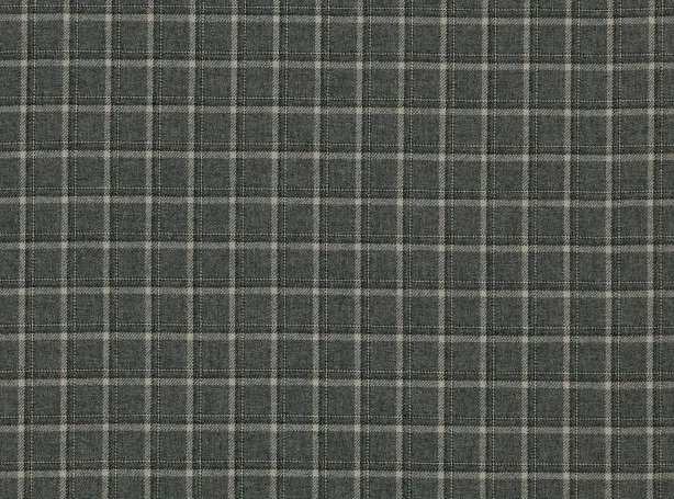 Ткань Kirkby design Beam K5224-01