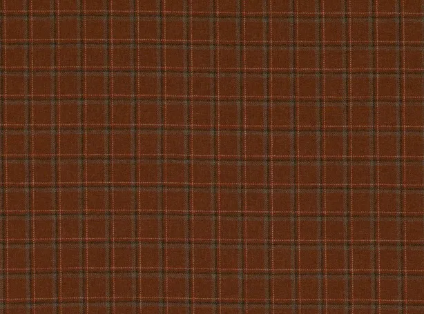 Ткань Kirkby design Beam K5224-03