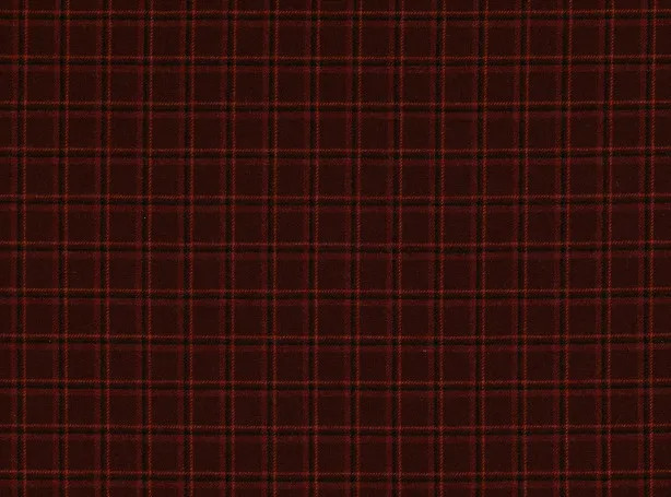 Ткань Kirkby design Beam K5224-04