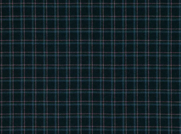 Ткань Kirkby design Beam K5224-06