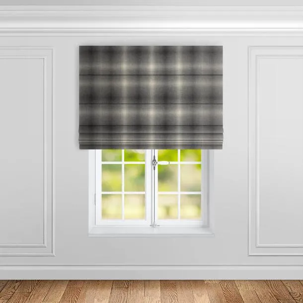 Ткань Kirkby design Beam K5225-01 #2