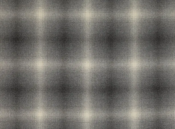 Ткань Kirkby design Beam K5225-01