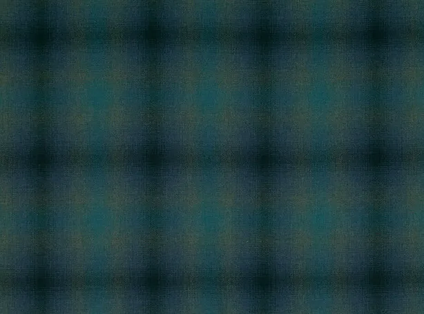 Ткань Kirkby design Beam K5225-03