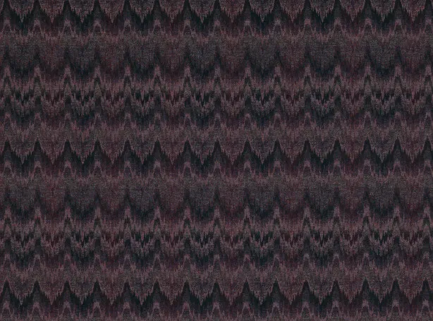 Ткань Kirkby design Beam K5226-02