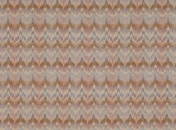 Ткань Kirkby design Beam K5226-03