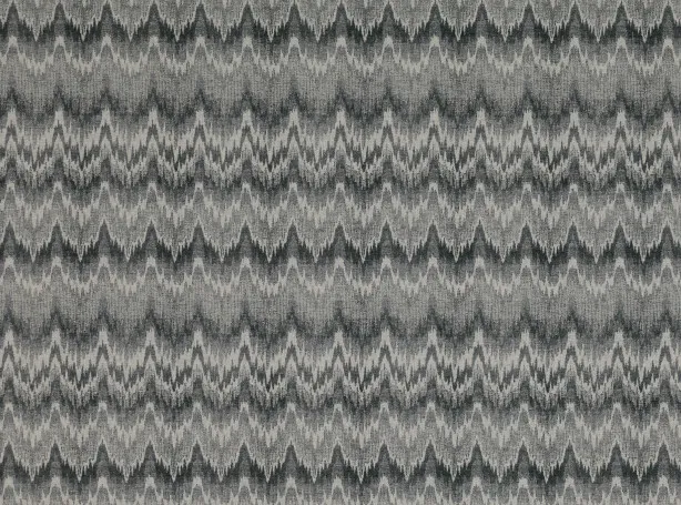 Ткань Kirkby design Beam K5226-06