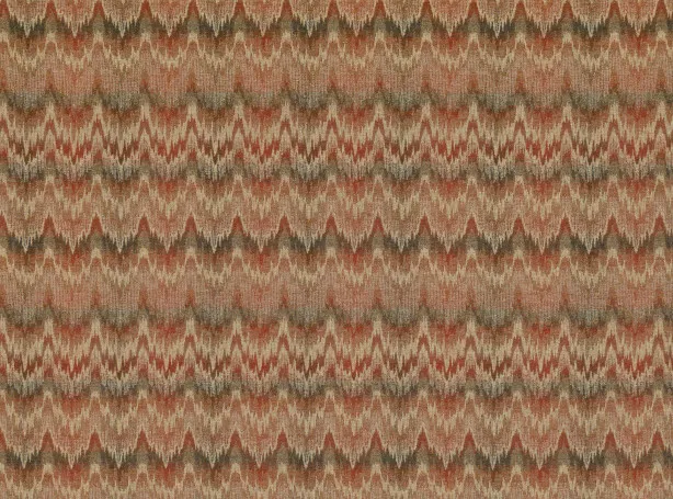 Ткань Kirkby design Beam K5226-07