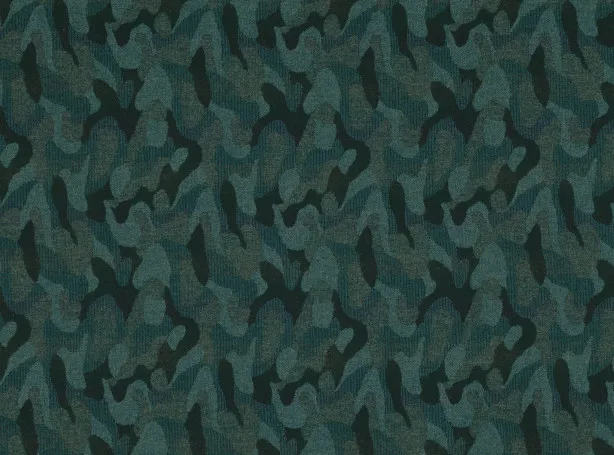 Ткань Kirkby design Beam K5227-01