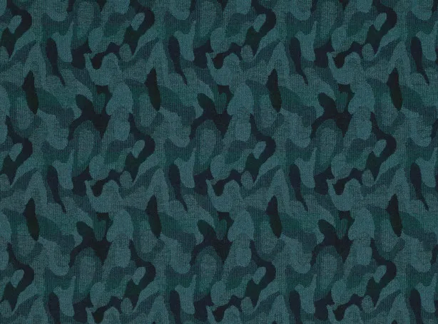 Ткань Kirkby design Beam K5227-02