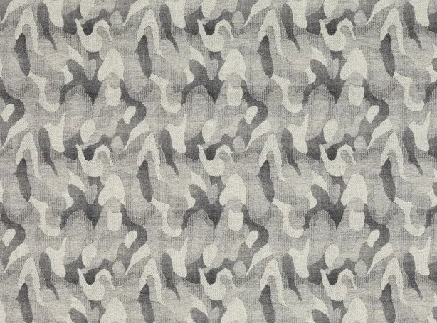 Ткань Kirkby design Beam K5227-05