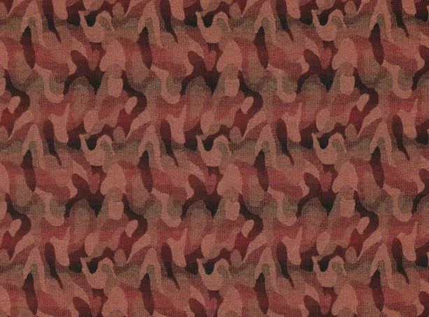 Ткань Kirkby design Beam K5227-06