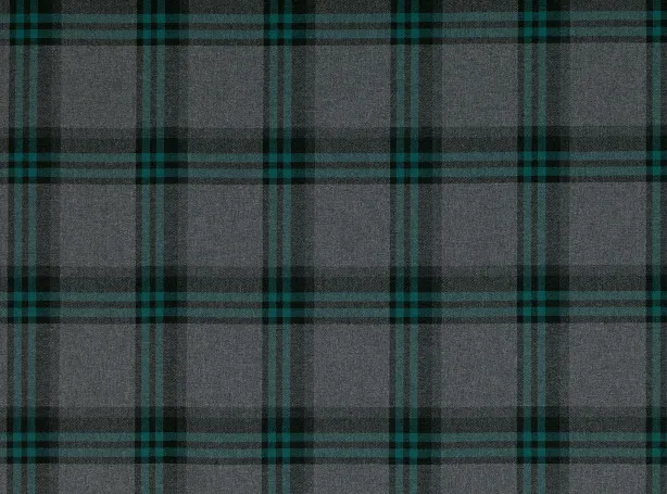 Ткань Kirkby design Beam K5229-04