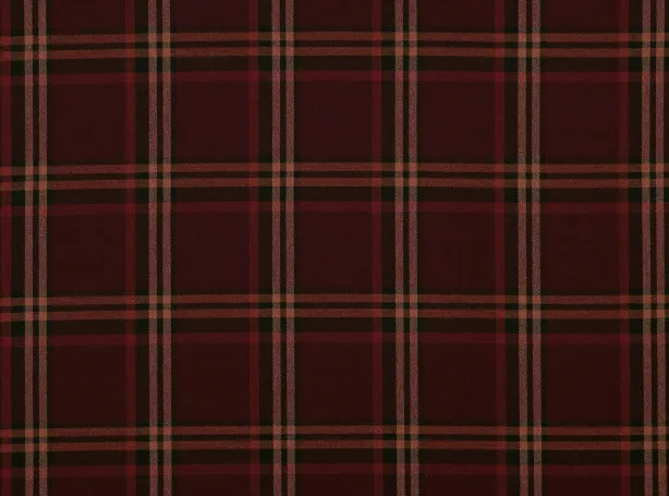 Ткань Kirkby design Beam K5229-07