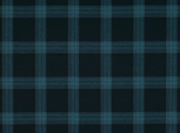 Ткань Kirkby design Beam K5229-09