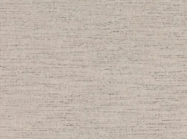 Ткань Kirkby design Profile K5215-01