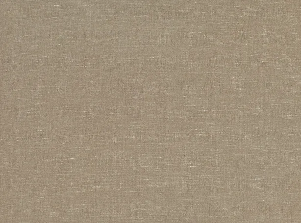 Ткань Kirkby design Profile K5215-02