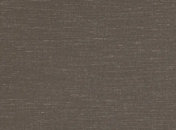 Ткань Kirkby design Profile K5215-06