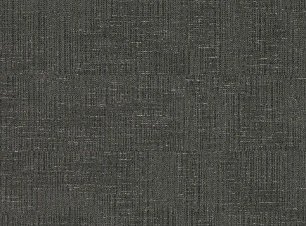 Ткань Kirkby design Profile K5215-07