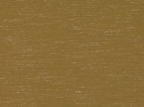 Ткань Kirkby design Profile K5215-08