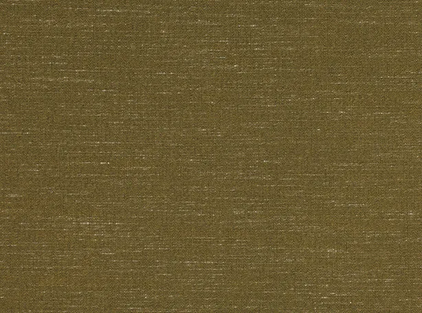 Ткань Kirkby design Profile K5215-09