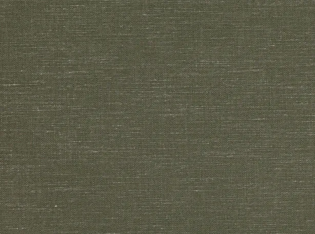 Ткань Kirkby design Profile K5215-10