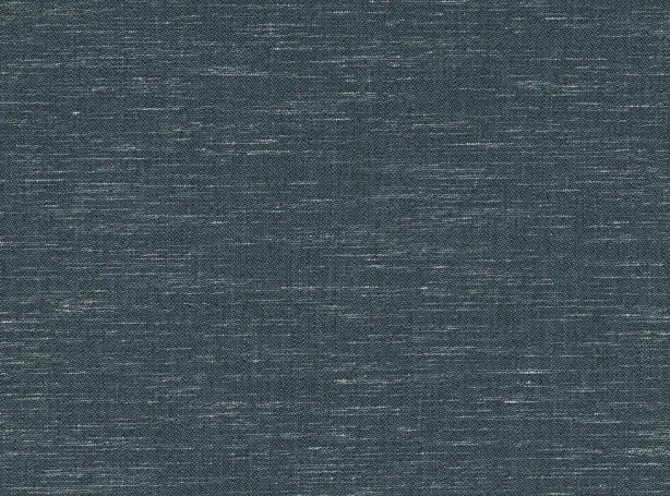 Ткань Kirkby design Profile K5215-12