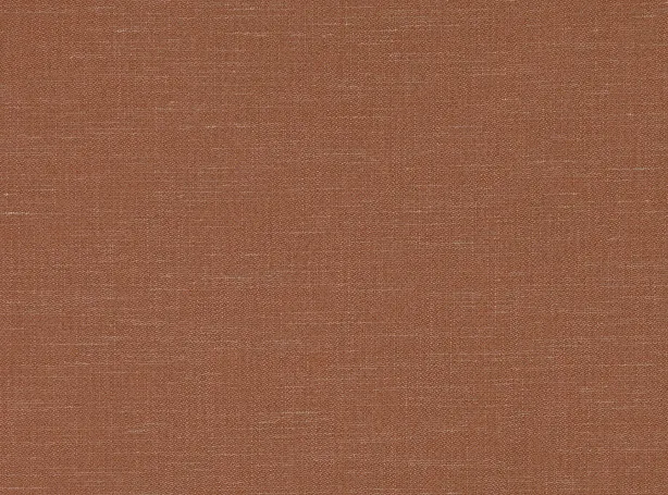 Ткань Kirkby design Profile K5215-16