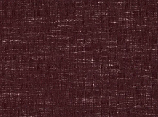 Ткань Kirkby design Profile K5215-17