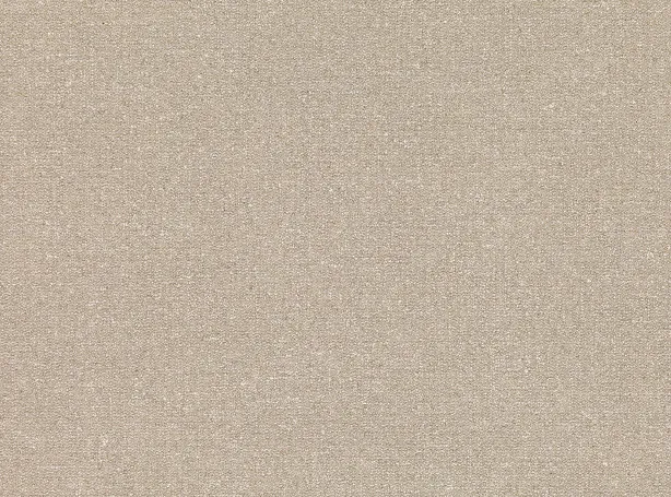 Ткань Kirkby design Profile K5216-03