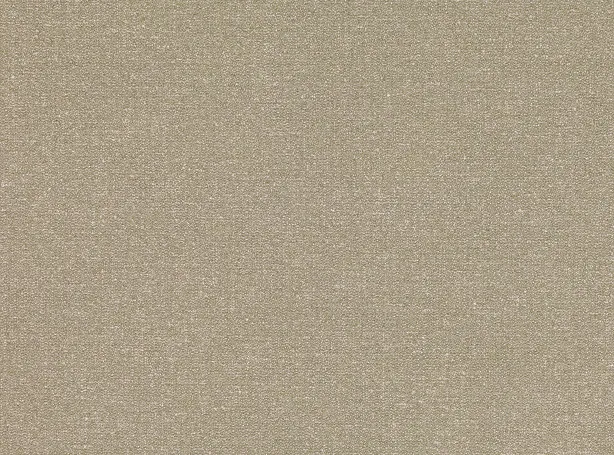 Ткань Kirkby design Profile K5216-04
