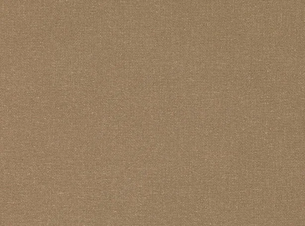 Ткань Kirkby design Profile K5216-05