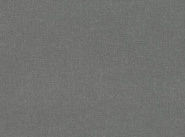 Ткань Kirkby design Profile K5216-08