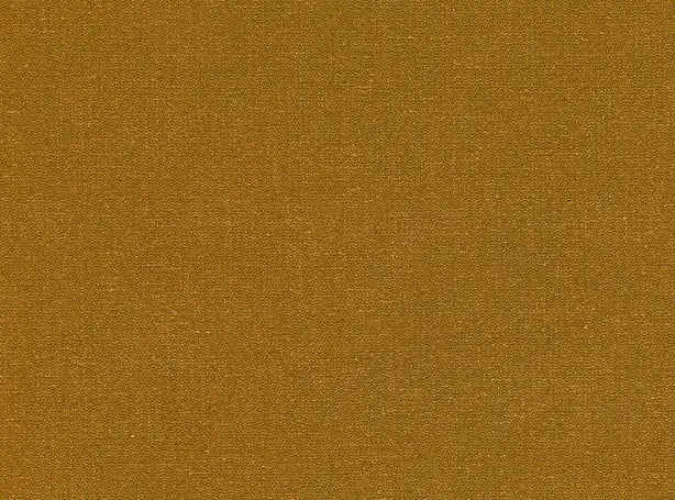 Ткань Kirkby design Profile K5216-10