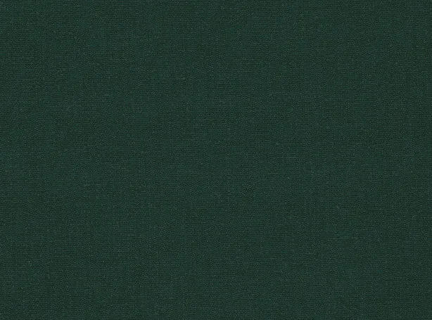 Ткань Kirkby design Profile K5216-11