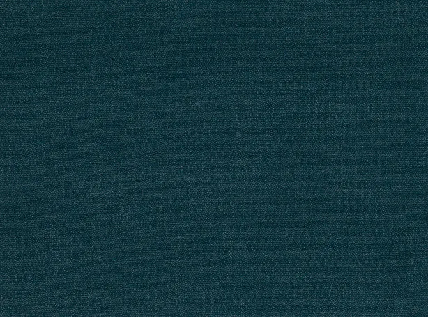 Ткань Kirkby design Profile K5216-13