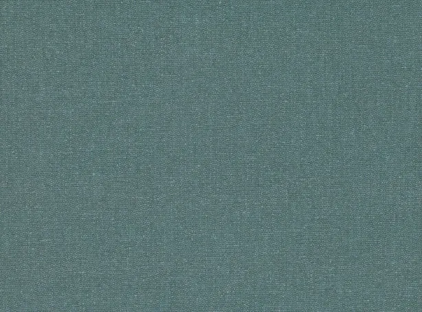 Ткань Kirkby design Profile K5216-14