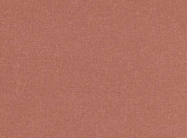 Ткань Kirkby design Profile K5216-17